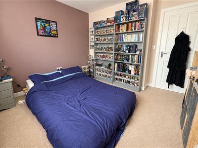 Picture 14